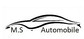 Logo M.S-Automobile